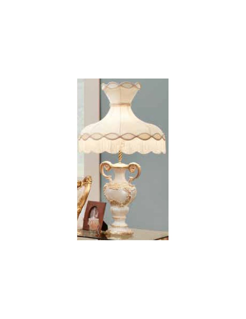 1012 Table Lamp Set 