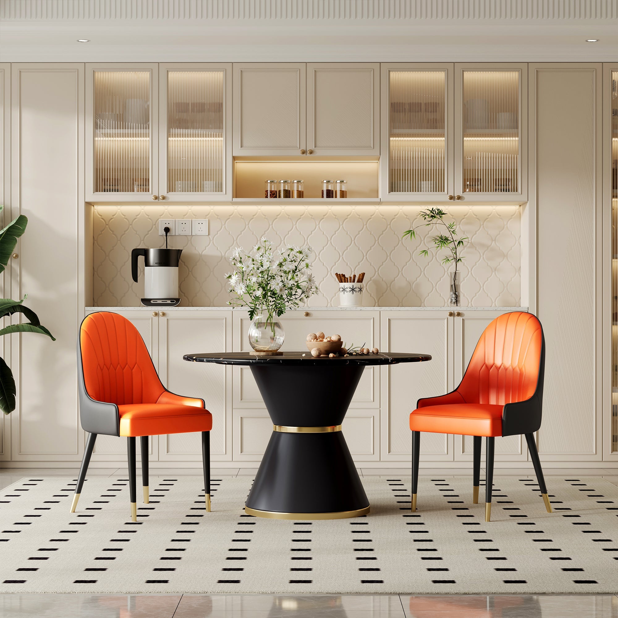 At Artisan Furniture, we believe that furniture is the art of living, showcasing personality and taste. We are dedicated to providing our commercial clients with high-quality, innovative furniture solutions. Read more . | Be the first to learn about new products, sales and more!