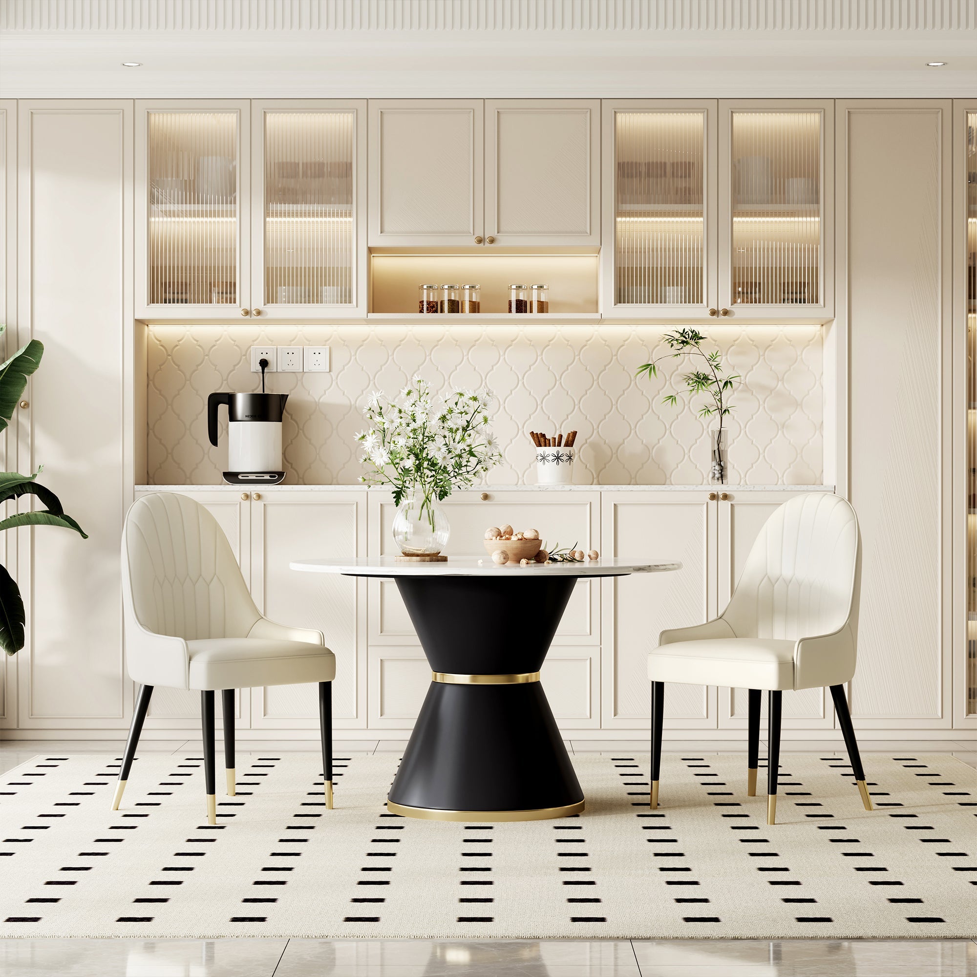 At Artisan Furniture, we believe that furniture is the art of living, showcasing personality and taste. We are dedicated to providing our commercial clients with high-quality, innovative furniture solutions. Read more . | Be the first to learn about new products, sales and more!