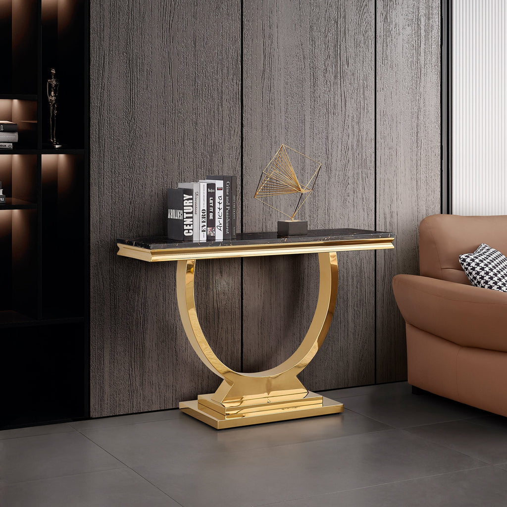 MDF / METAL Size: L46.9 x W15.0 x H31.5