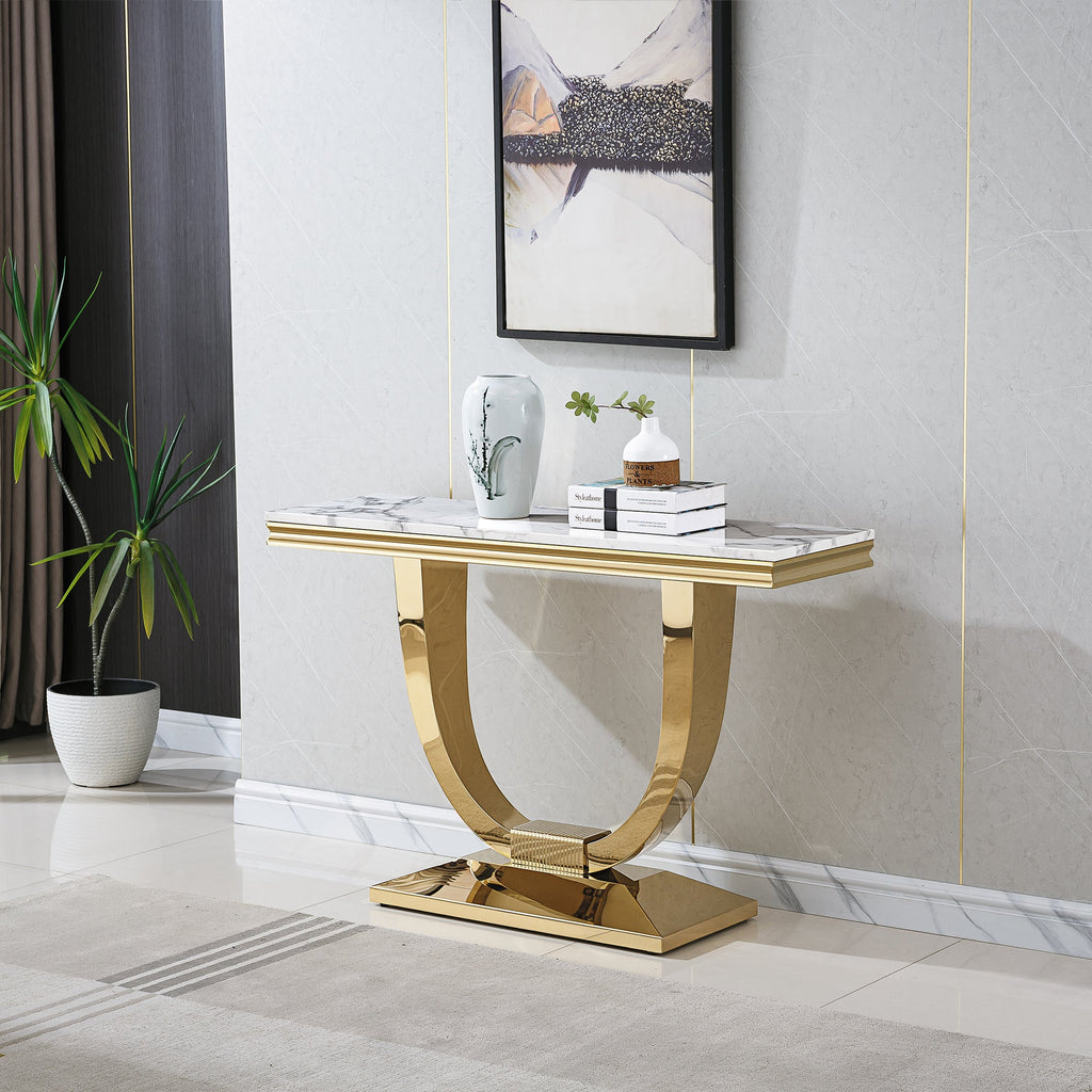 MDF / METAL Size: L46.85 x W14.96 x H31.5