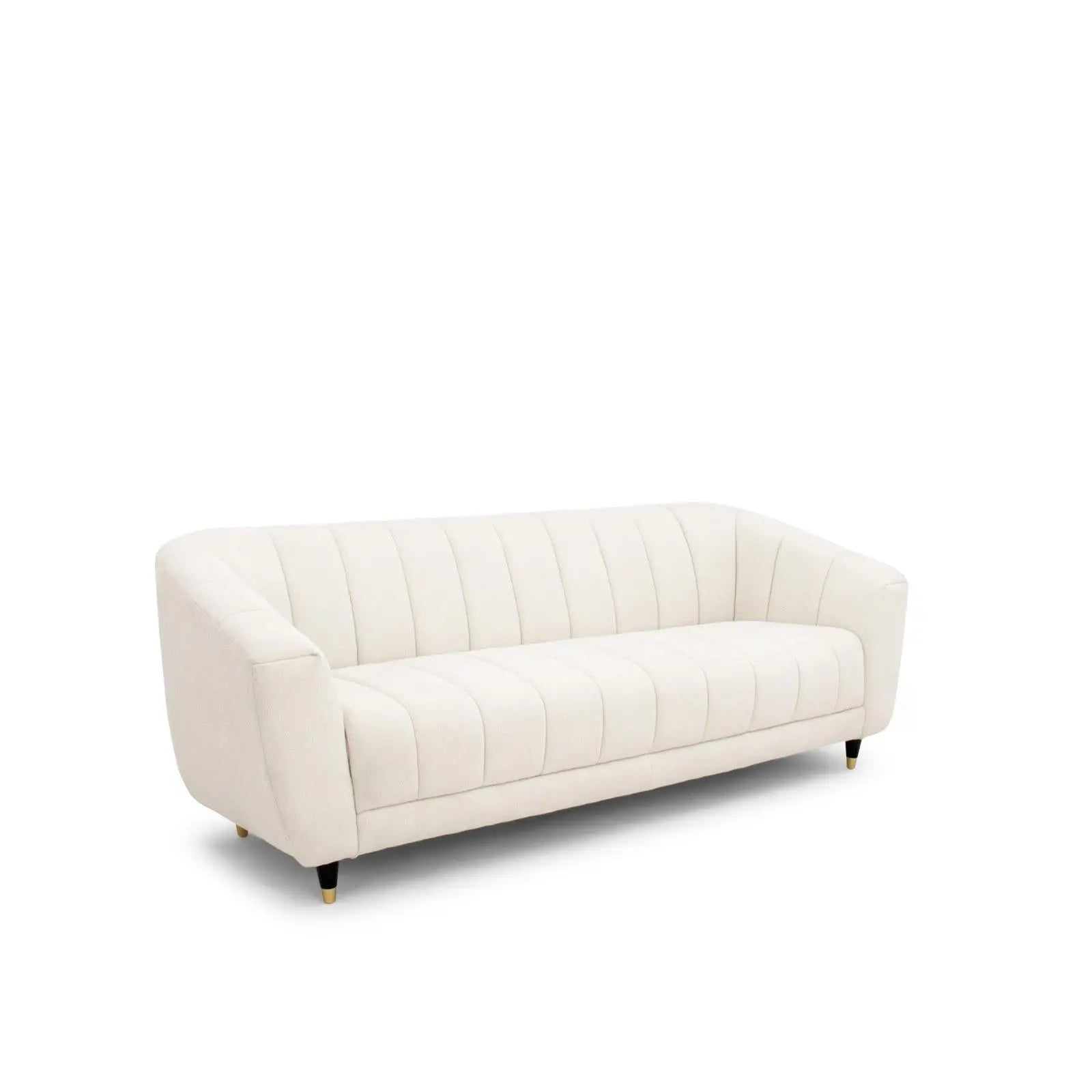 Alessandro Sofa Set